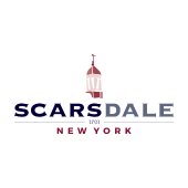 Scarsdale Logo