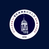 Village of Scarsdale