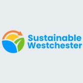 Sustainable Westchester logo 