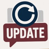 Village of Scarsdale dais