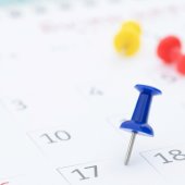 June 17 is Grievance Day