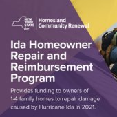 Ida Program