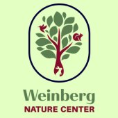 Weinberg Nature Center logo 