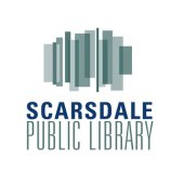 Scarsdale Library