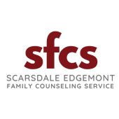 scarsdale family counseling logo