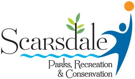Scarsdale Parks, Recreation, and Conservation