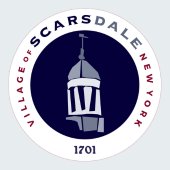 Scarsdale logo