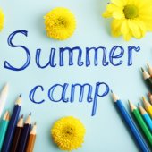 Summer Camp