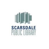Scarsdale Library