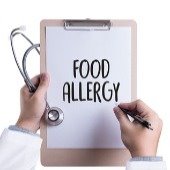 Food Allergy