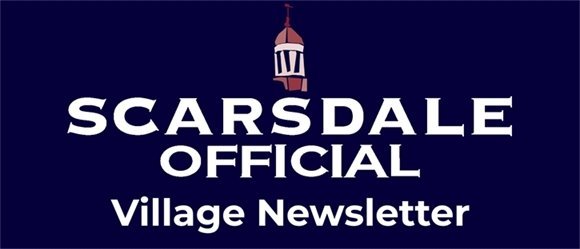 Scarsdale Official Logo
