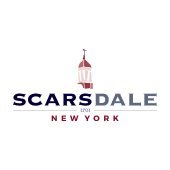 scarsdale