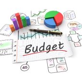 Budget 