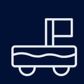 parade float graphic