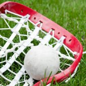 lacrosse
