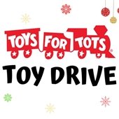 Destination Scarsdale