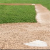 Additional Renovations for Softball/Baseball Fields