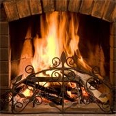 Destination Scarsdale