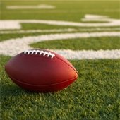 Destination Scarsdale