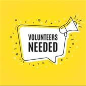 Boards, Councils and Committees Seeking Civic-Minded Residents