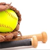 Softball