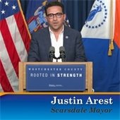 Destination Scarsdale: Mayor Announces New Business Initiative