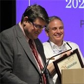 Raizen, SVAC Honored for Community Paramedicine Program