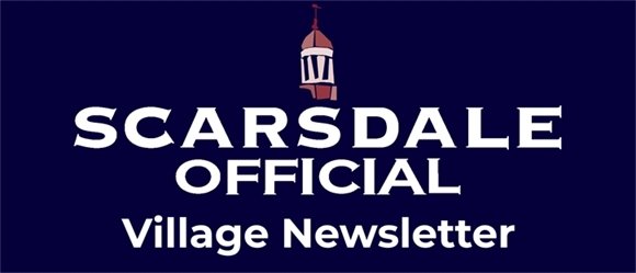 Scarsdale Official Logo