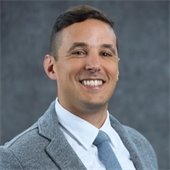 Destination Scarsdale