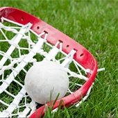Lacrosse