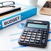 Destination Scarsdale