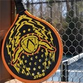 Destination Scarsdale