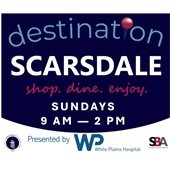 Destination Scarsdale