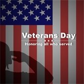 Destination Scarsdale