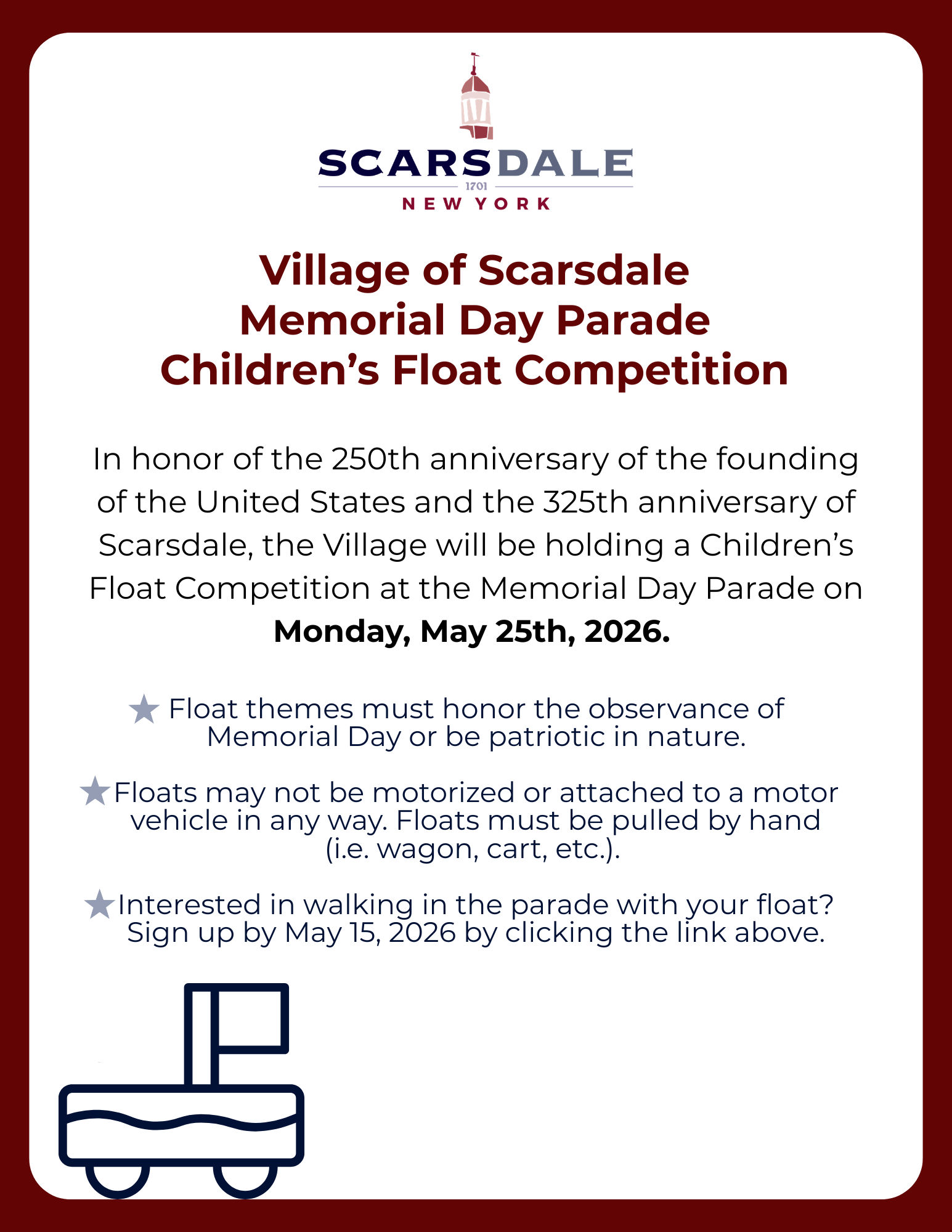 SCARS_logo_withMARK_3_2022