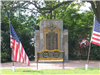 Scarsdale WW2 Memorial (jpg)