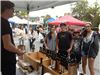 Scarsdale Farmers Market (6)