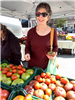 Scarsdale Farmers Market (4)