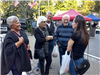 Scarsdale Farmers Market (5)