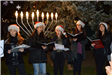 Carolers