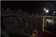 Boniface Circle Holiday Lights Attendees