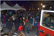Boniface Circle Holiday Lights Attendees