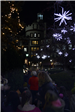 Boniface Circle Holiday Lights Attendees