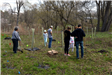 Community Planting Day 29 (jpg)