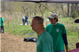 Community Planting Day 2