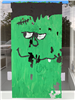 Halloween Window Painting 3 (jpg)