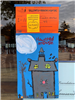 Halloween Window Painting 11 (jpg)