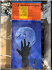 Halloween Window Painting 19 (jpg)
