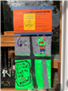 Halloween Window Painting 24 (jpg)
