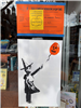 Halloween Window Painting 29 (jpg)